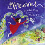 Weaver