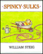 Spinky Sulks