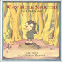 Why Mole Shouted and Other Stories