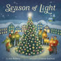 Season of Light: A Christmas Picture Book