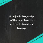 Alternative view 3 of King: A Life (Young Adult Edition)