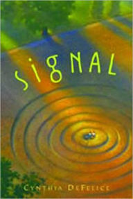 Signal