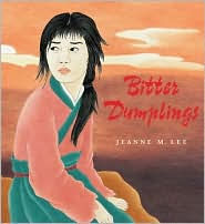 Bitter Dumplings