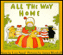 All the Way Home
