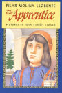 The Apprentice