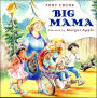 Big Mama