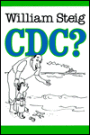 C D C ?