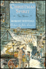 Christmas Spirit: Two Stories