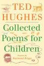 Collected Poems for Children