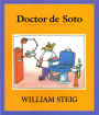Doctor De Soto, Spanish Edition: Spanish Paperback Edition of Doctor De Soto