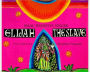 Elijah the Slave