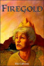 Firegold