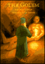 The Golem