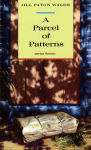 Alternative view 1 of A Parcel of Patterns