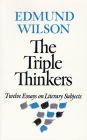 The Triple Thinkers
