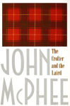 Alternative view 1 of The Crofter and the Laird