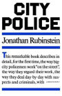 City Police