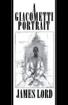 Alternative view 1 of A Giacometti Portrait