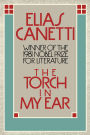 The Torch in my Ear