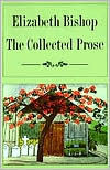 The Collected Prose