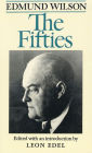 The Fifties: From Notebooks and Diaries of the Period