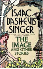 The Image and Other Stories