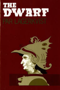 Title: The Dwarf, Author: Par Lagerkvist