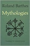Mythologies