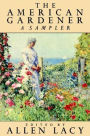 The American Gardener: A Sampler