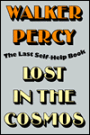 Lost in the Cosmos: The Last Self-Help Book