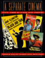 Separate Cinema: Fifty Years of Black-Cast Posters