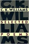 Selected Poems