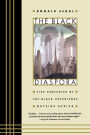 The Black Diaspora: Five Centuries of the Black Experience Outside Africa