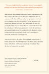 Alternative view 2 of Annie John: A Novel