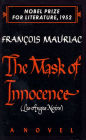 The Mask of Innocence: A Novel