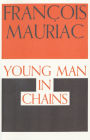 Young Man in Chains