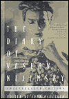 The Diary of Vaslav Nijinsky: Unexpurgated Edition