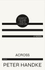 Across