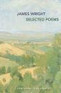 Selected Poems