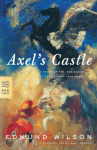 Alternative view 1 of Axel's Castle: A Study of the Imaginative Literature of 1870-1930