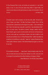 Alternative view 2 of All Day Permanent Red: The First Battle Scenes of Homer's Iliad Rewritten