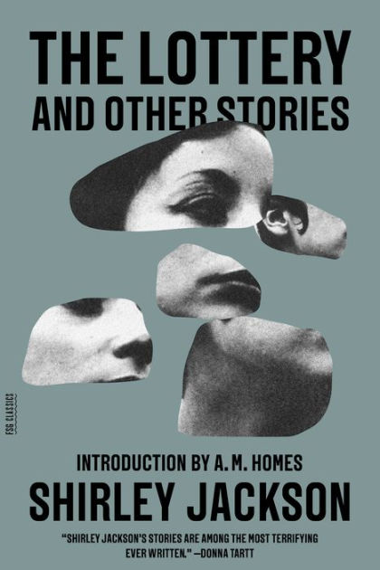 the-lottery-and-other-stories-by-shirley-jackson-paperback-barnes