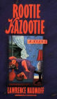 Rootie Kazootie