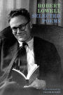 Robert Lowell: Selected Poems
