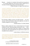 Alternative view 2 of Curzon: Imperial Statesman