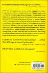 Alternative view 2 of Critical Mass: How One Thing Leads to Another
