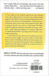 Alternative view 2 of Wise Children: A Novel