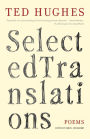 Selected Translations: Poems