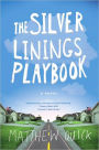 The Silver Linings Playbook