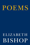 Alternative view 1 of Poems